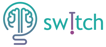 Switch